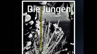 Die Jungen - Just a Dream