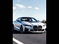 bmw m5 video editing 🚗🚗🤯💥#explore #automobile #edit