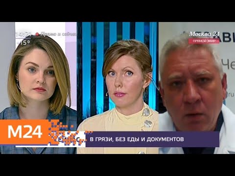 Смотреть фото Смотреть фото
