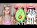  text to speech  asmr satisfying eating  brianna guidryy  povs tiktok compilations 2023 115