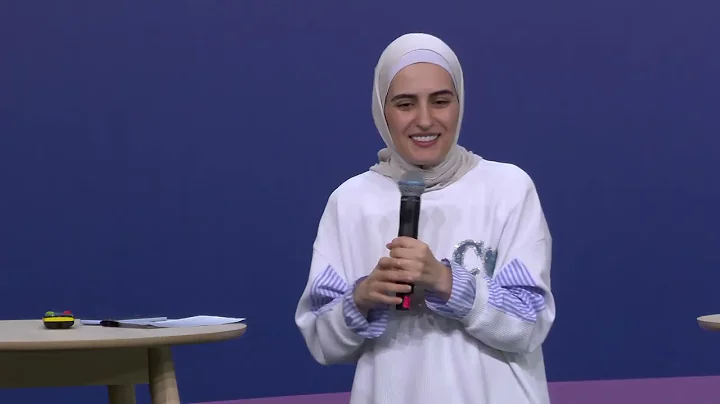 IGF 2025 – Day 4 – Open Stage - Cross-Border Collaboration for Women’s Digital Safety