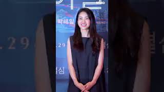 김태리 (KimTaeri), 