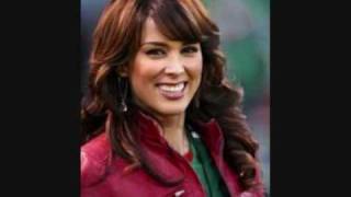 jacqueline bracamontes ! 