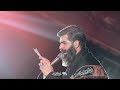 کربلایی مرتضی خادمی شور طوفانی ذکر هردم وهر ساعت ننه زهرا کربلایی مرتضی خادمی شور طوفانی ذکر هردم وهر ساعت ننه زهرا