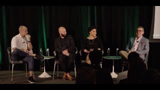 Insight Forum: Spotlight on Cybersecurity June 2017