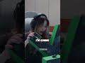 FIRE2K SAID WHAT ?