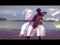 BRANDNEW JOHN ANGOH - THESE WORDS [OFFICIAL VIDEO]