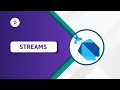 Dart Programming Basic - 16 Streams #dev.com.mm