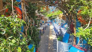 KOS GREECE MAY 2026