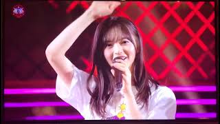 左胸の勇気 歌詞 乃木坂46 ふりがな付 歌詞検索サイト Utaten