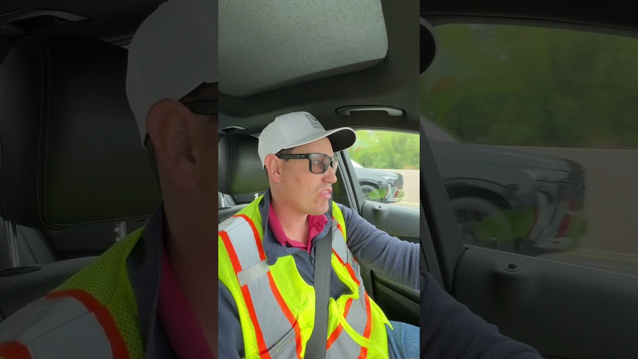 Don't Make Bidding Mistakes 