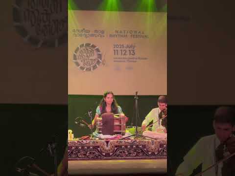 Nadaswaram Fusion Instrumental Music