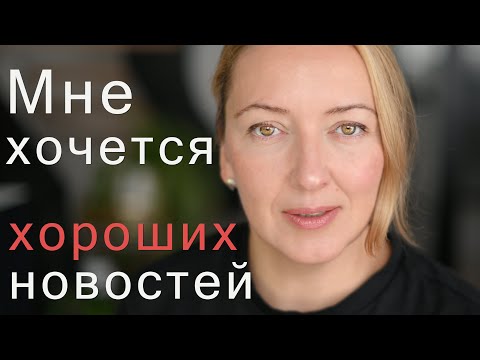 68 стих Сандзё-ин | VK