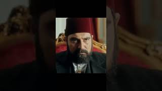 Burası Payitaht#shorts