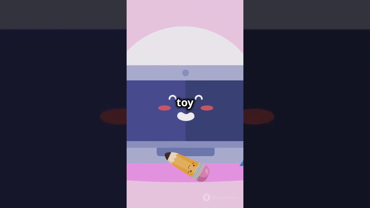 preview_player