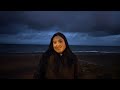 ARALOG/ Günlük Vlog/ Alişveriş 