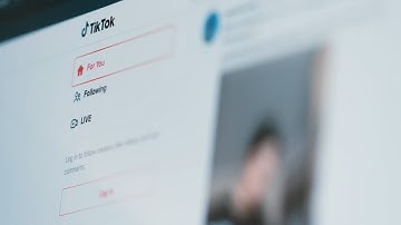 TikTok ban delayed 75 days