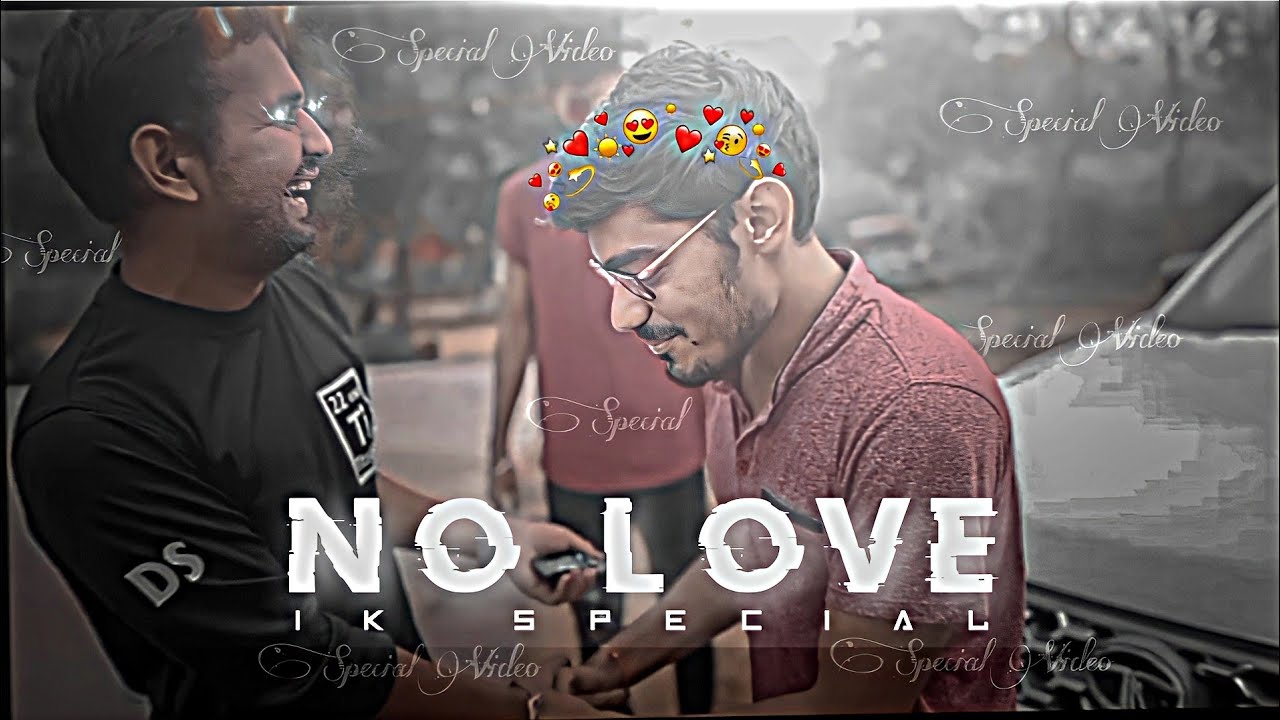 No Love | Mr Indian Hacker x Crazy Xyz Edits | Status | @mrindianhackershort01 x @CrazyXYZ