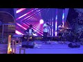 Ibrahim Tatlises Ragaz Qasm Ibrahim Tatlises Ragaz Qasm