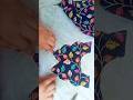 baby girl frock design butterfly neck design cutting stitching tips #aikasdesigner #diy #diyfashion
