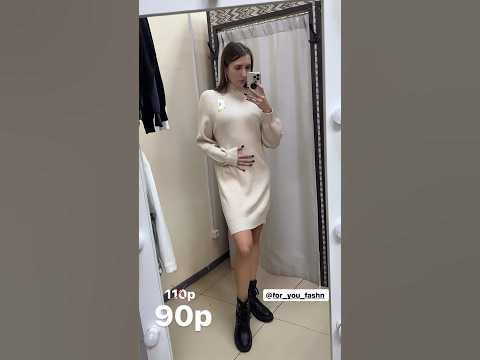 Черная пятница 🔥 - YouTube