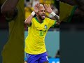 Neymar Junior Best Pictures 