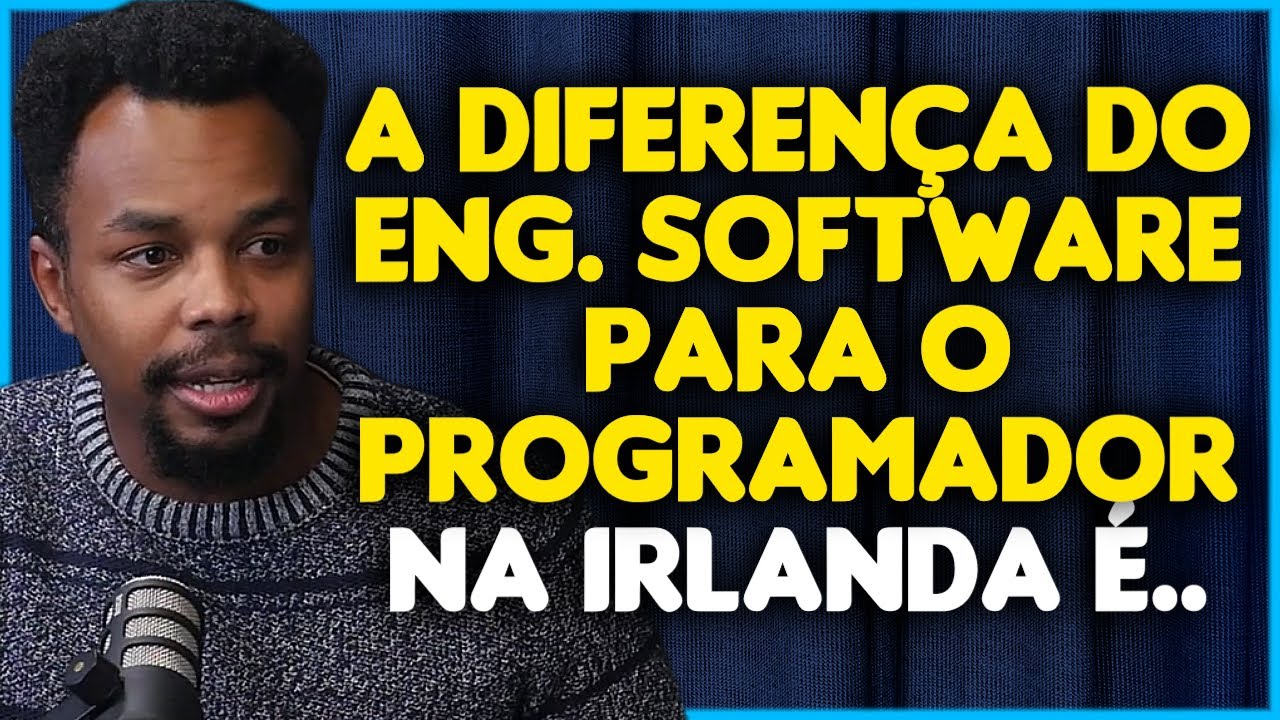diferen-a-de-programador-engenheiro-de-software-desenvolvedor-etc