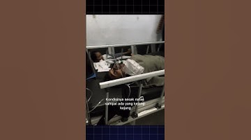 ratusan murid keracunan setelah makan makanan bergizi di sekolah! #shorts #viral #fyp