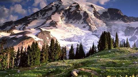 Ibrahim Jibreen - Surat Al-Anbiyaa' - 3/3 - سورة الأنبياء