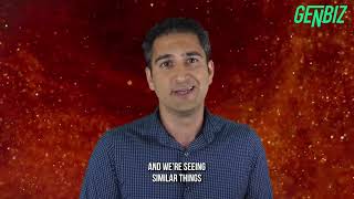 Should You Be Worried About The "Great Reset"?