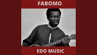Ma Mwen Eki N'udo