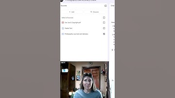 Simplify Learning with Notebook LM Podcasts! 🎧 #shorts #shortsvideo