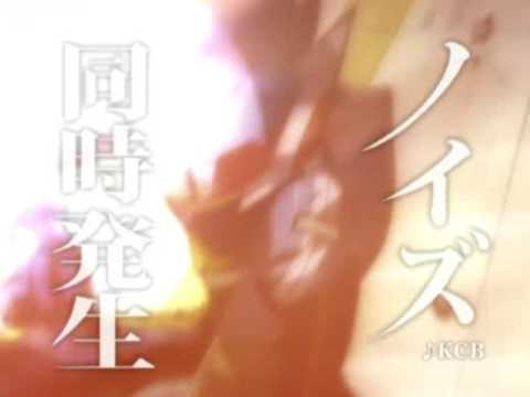 Get Ryuusei No Rockman 3 Trailer Tv Youtube For iPhone Get Wallpaper Ryuusei No Rockman 3 Trailer Tv Youtube Free HD