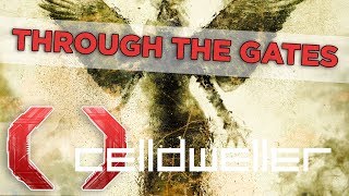 Celldweller - Through The Gates