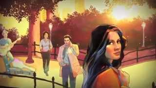 Spot If Ifthen Musical