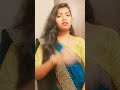 sacha mor peyaar ke #YouTube shorts #bewafa video #suchita tirkey 💔💔💔