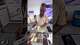 📱 📱 iPhone 16Only 31000Cheapest iphoneMarket In Delhi | Second Hand Mobile #iphone16#yt #shorts