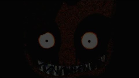 Q̶̠͗u̶̼̽i̷̪͝r̸̯̓ḱ̴͙s̴̺̅