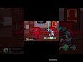 FnF forsaken android optimizado 1.0.4 7.0.3 .6.0.3
