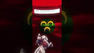 Give Me Baghdad 4.Murad Edit Hamstir04