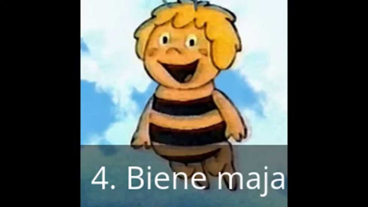 Videos Kinderfilme Videos Kinderfilme