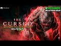 SE CONVIERTE EN UN HOMBRE LOBO POR UNA M4LDICI0N | The Cursed Resumen || ResumiNeytorplus