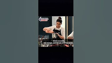 Thumbnail of MEMASAK TANPA API #rekapfilm
