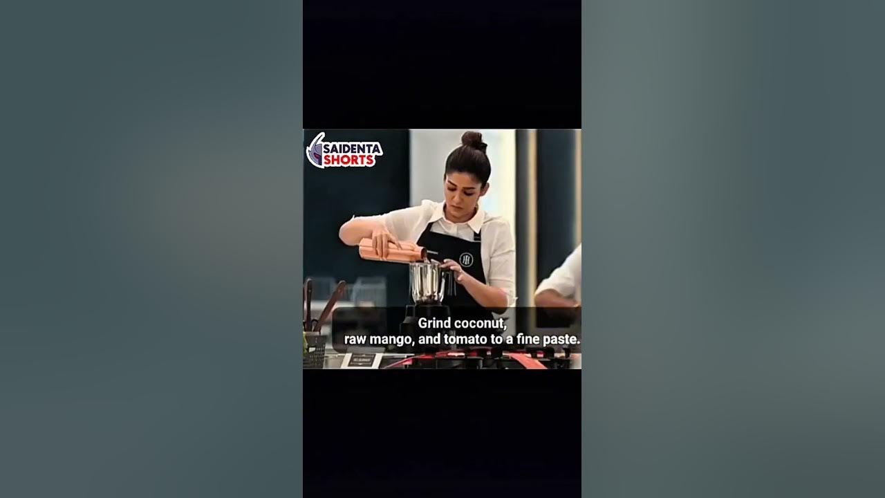 MEMASAK TANPA API #rekapfilm MEMASAK TANPA API #rekapfilm