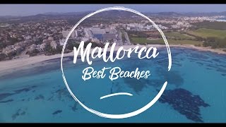 Sa Coma - Mallorca Best Beaches