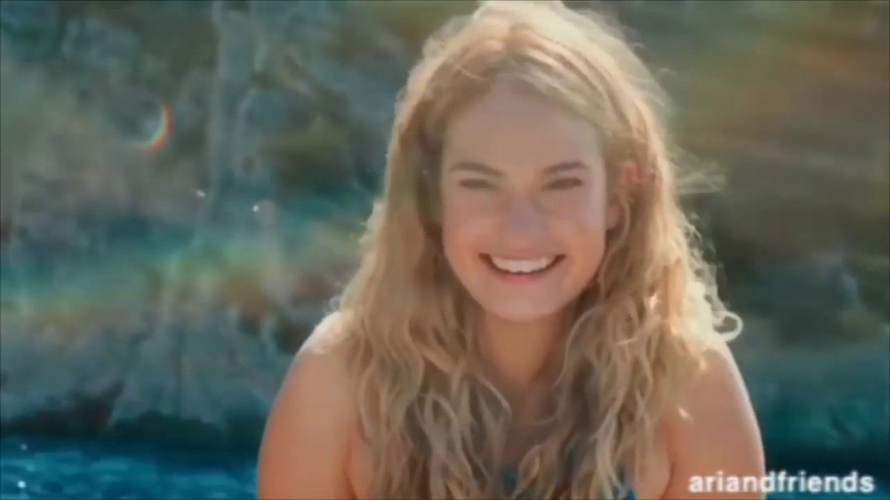 donna sheridan - mamma mia  | lay all your love on me