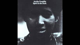 Oh No Not My Baby - Aretha Franklin