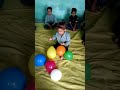classes on identification of colours
