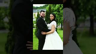 FOTO I VIDEO #vjenčanje #krstenje #svadbe #wedding #photography #baptism #modelshoot #church #bday