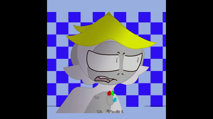 489 but minigames infection @cantletyouknowwhoiam
